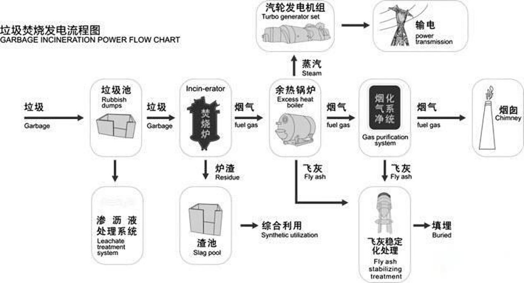 微信圖片_20221031095613