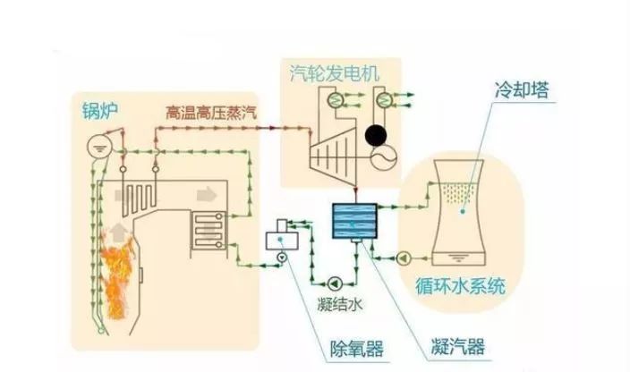 微信圖片_20221207101418